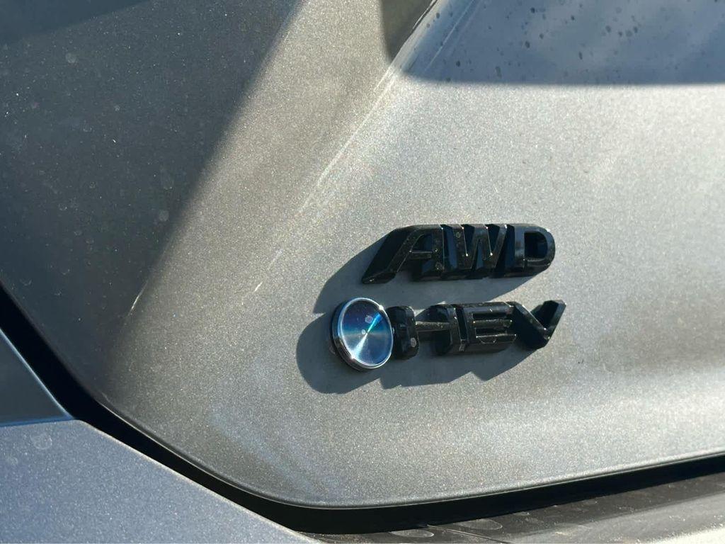 new 2026 Toyota Camry car, priced at $45,402