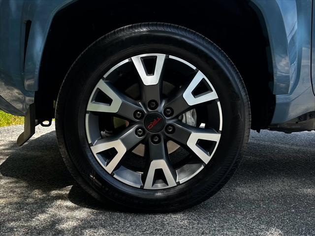 new 2025 Toyota 4Runner car, priced at $56,460