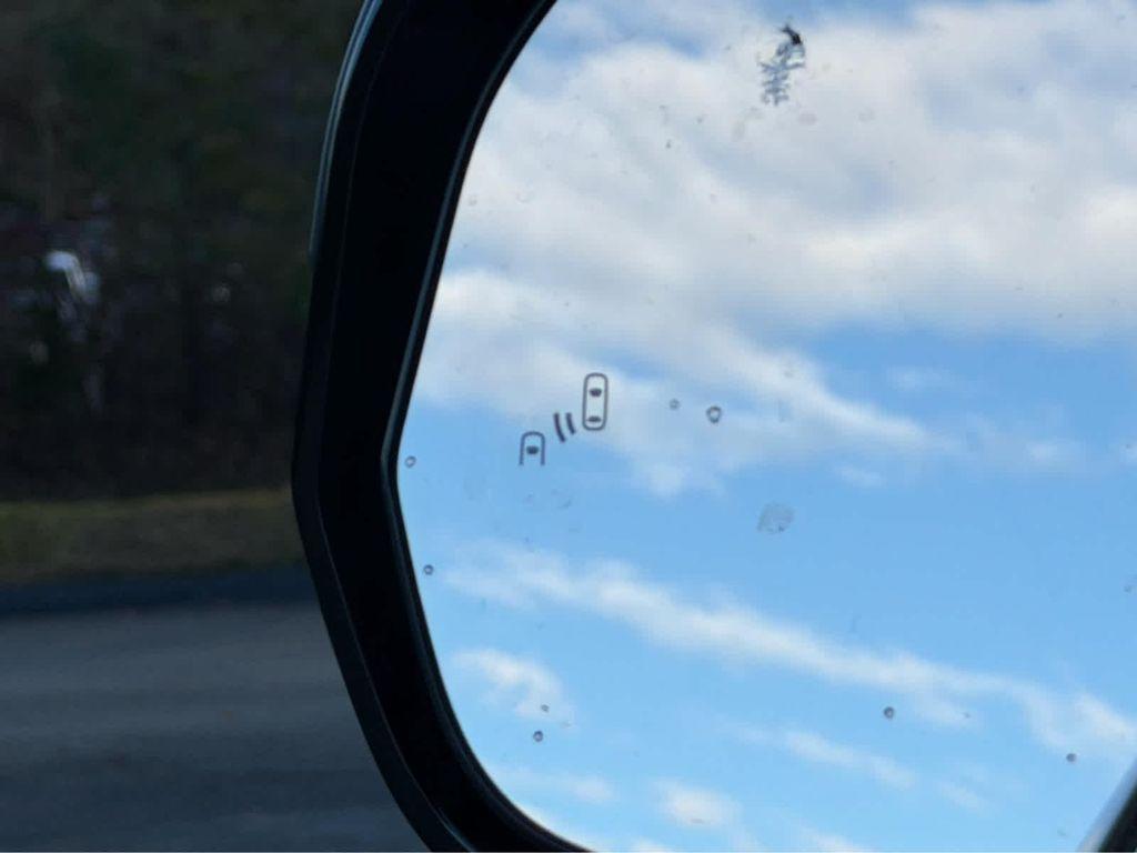 new 2025 Toyota Tundra car, priced at $60,349