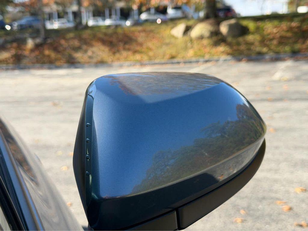 new 2026 Toyota Corolla Hybrid car, priced at $27,888