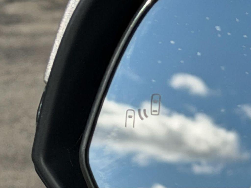 used 2022 Toyota RAV4 car, priced at $30,995