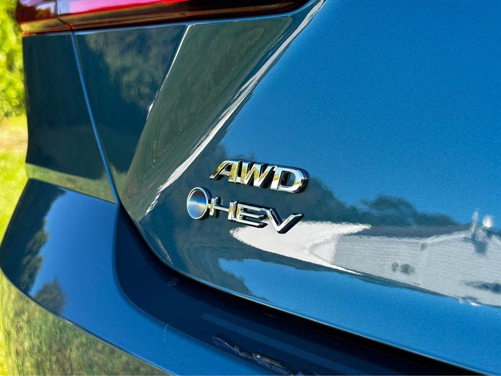new 2026 Toyota Camry car, priced at $32,108