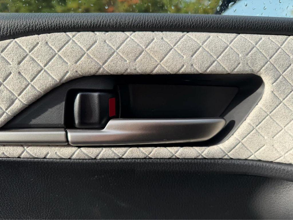 new 2026 Toyota Camry car, priced at $42,998