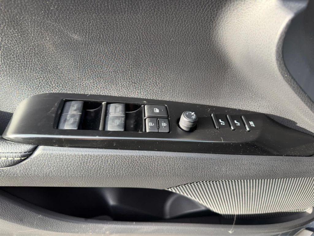 new 2026 Toyota Camry car, priced at $42,998