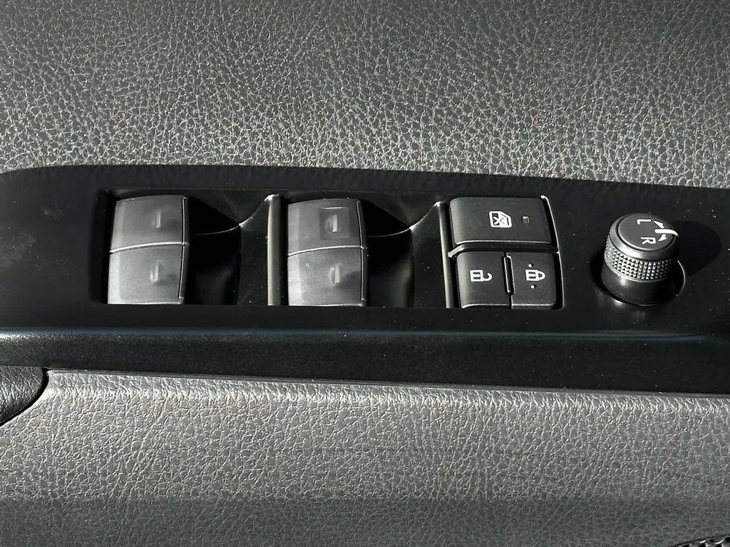 new 2025 Toyota Camry car, priced at $32,063