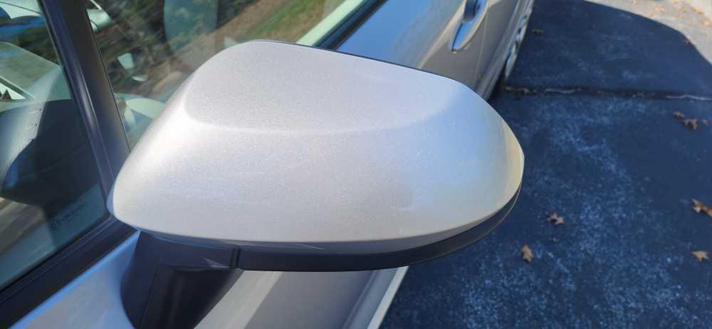 used 2024 Toyota Corolla car, priced at $22,995