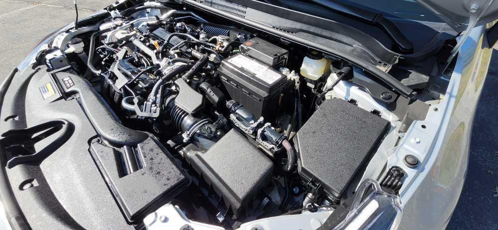 used 2024 Toyota Corolla car, priced at $22,995