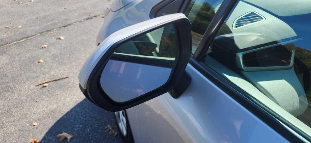 used 2024 Toyota Corolla car, priced at $22,995