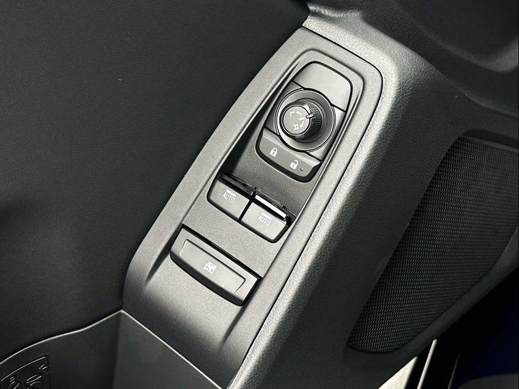 new 2025 Toyota GR86 car, priced at $36,933