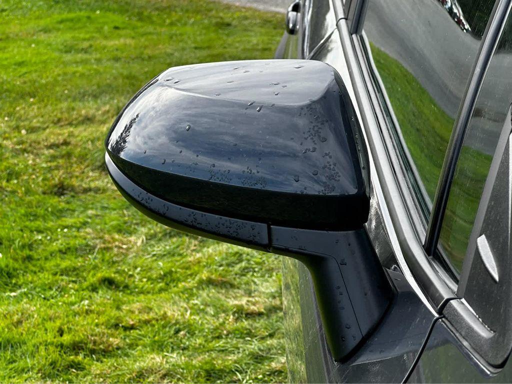 new 2025 Toyota Corolla car, priced at $23,933