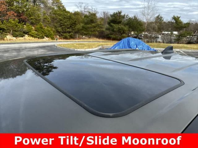 new 2025 Toyota Tacoma car, priced at $54,249