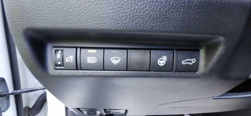 used 2021 Toyota RAV4 car, priced at $27,995