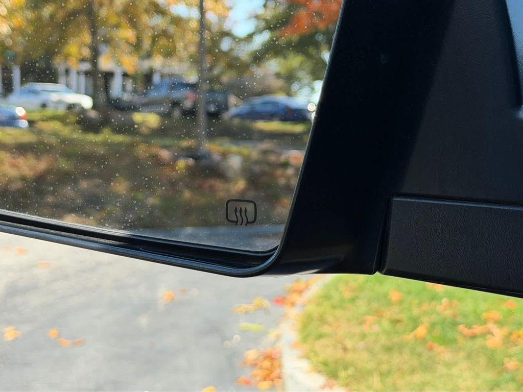 used 2017 Toyota Tundra car, priced at $30,995