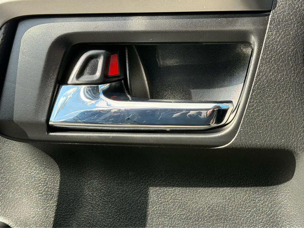 used 2024 Toyota 4Runner car, priced at $42,995