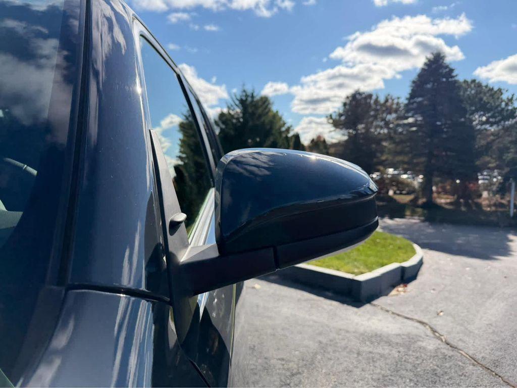 used 2024 Toyota 4Runner car, priced at $42,995