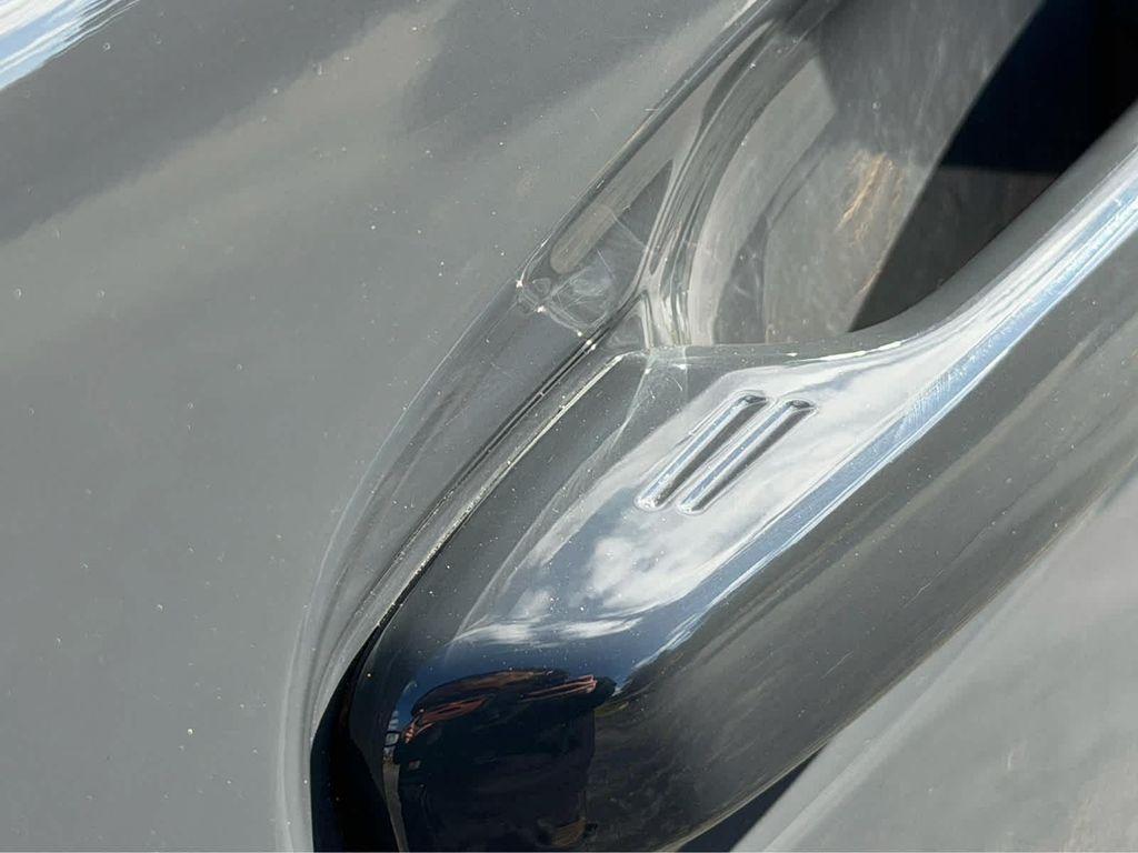 used 2024 Toyota 4Runner car, priced at $42,995