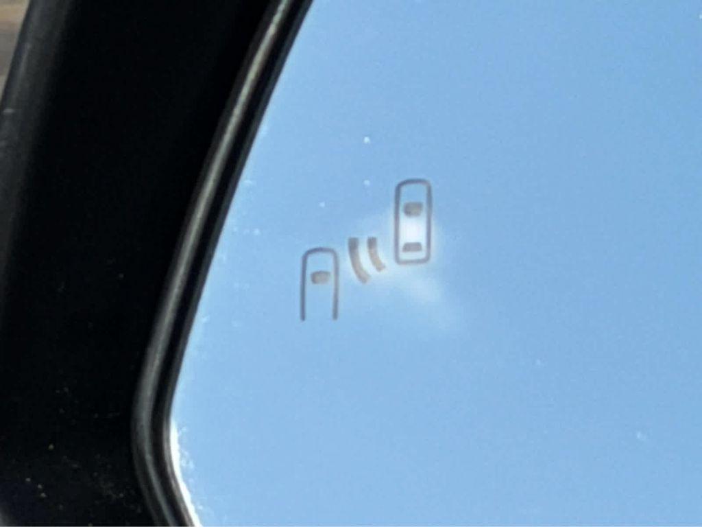 used 2024 Toyota 4Runner car, priced at $42,995