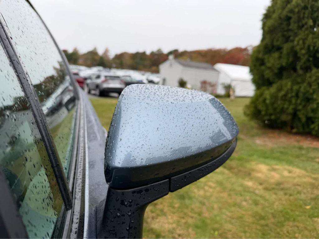 used 2024 Toyota Corolla car, priced at $22,995