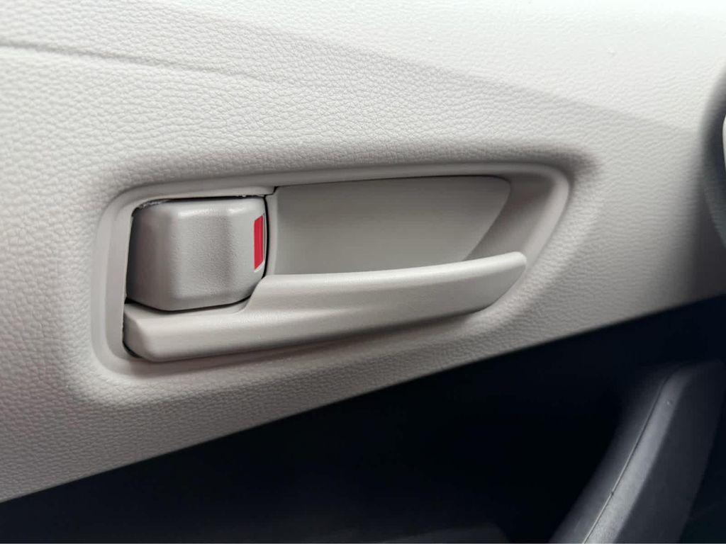 used 2024 Toyota Corolla car, priced at $22,995