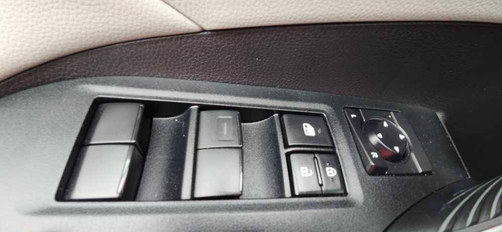 used 2021 Toyota RAV4 Hybrid car, priced at $23,995