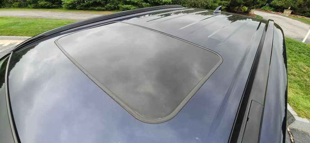 used 2021 Toyota RAV4 Hybrid car, priced at $23,995