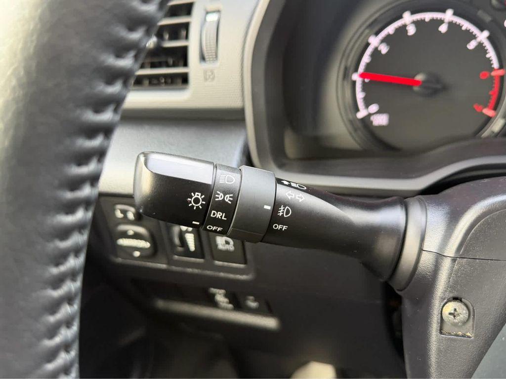 used 2024 Toyota 4Runner car, priced at $42,995