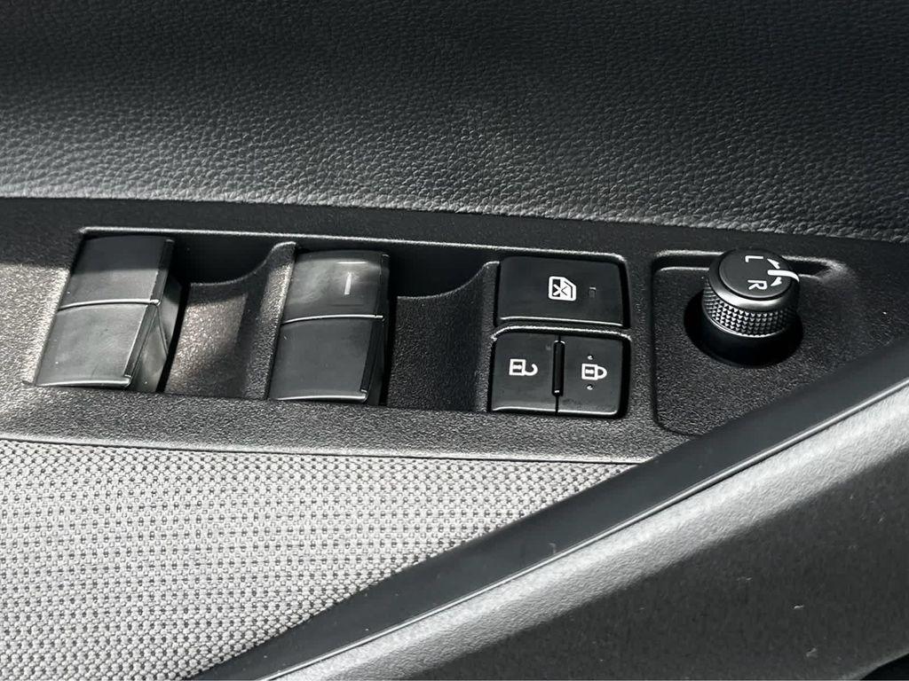 new 2026 Toyota Corolla car, priced at $24,343