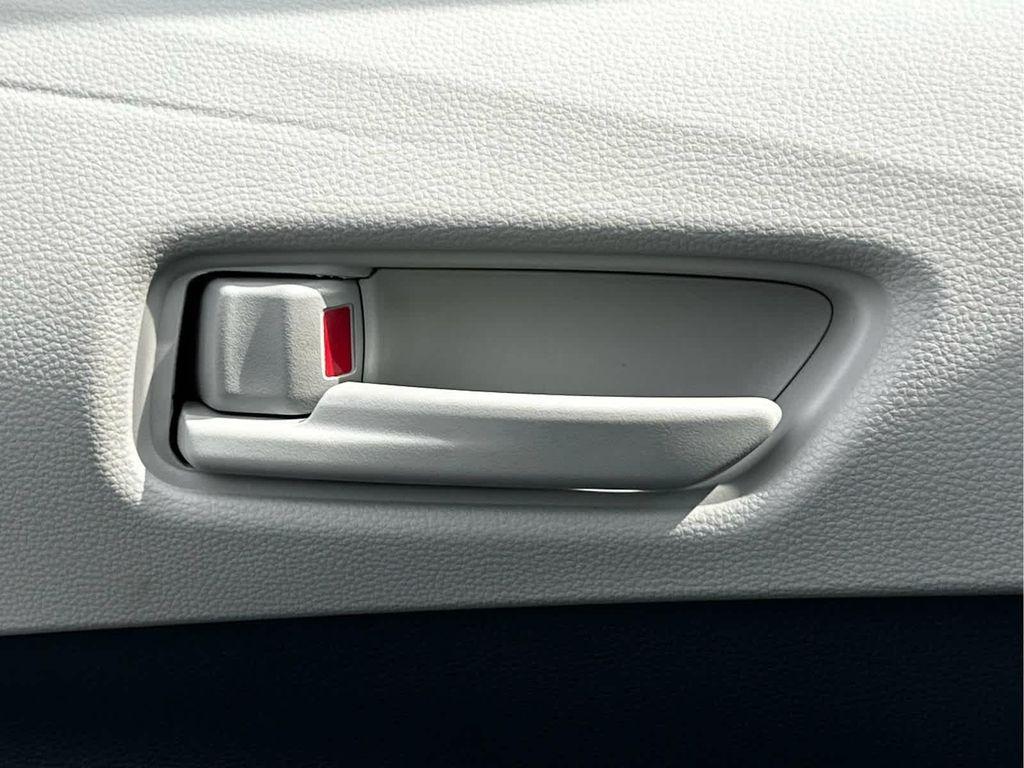 new 2026 Toyota Corolla car, priced at $24,343