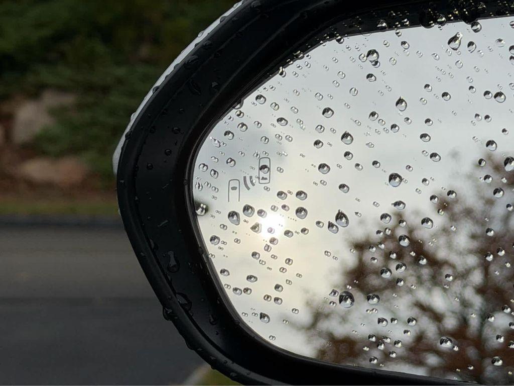 new 2026 Toyota Corolla car, priced at $27,908