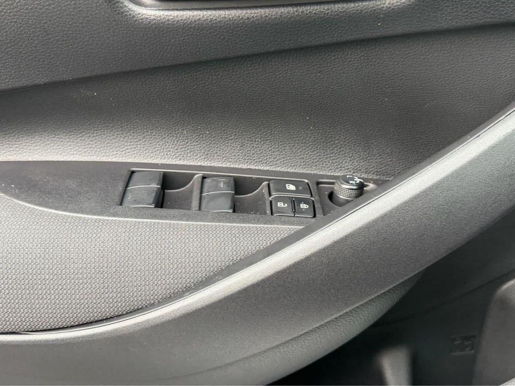 new 2026 Toyota Corolla car, priced at $27,908