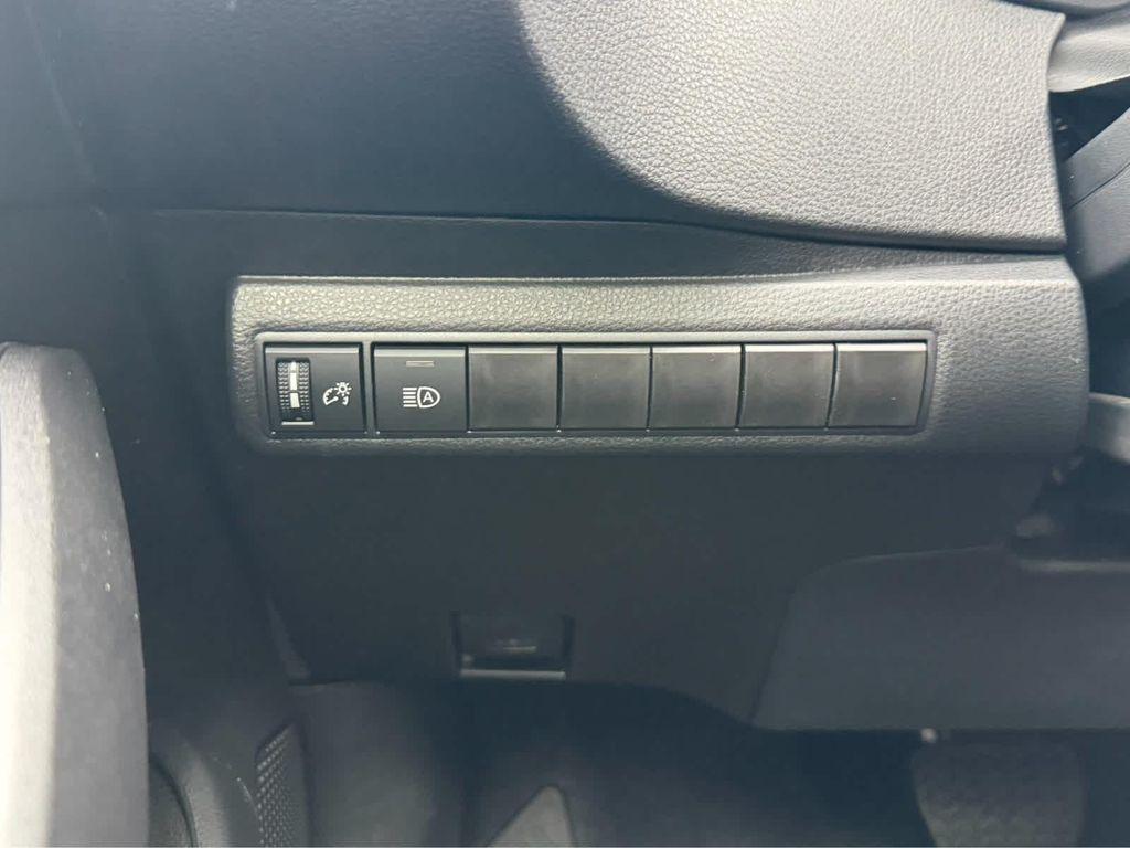 new 2026 Toyota Corolla car, priced at $27,908
