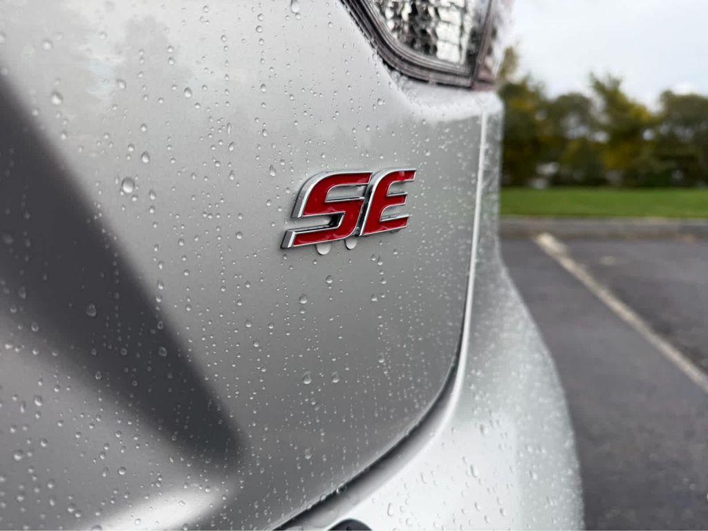 new 2026 Toyota Corolla car, priced at $27,908