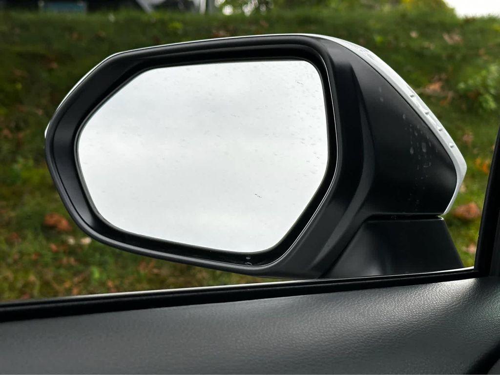 new 2025 Toyota Corolla car, priced at $24,563