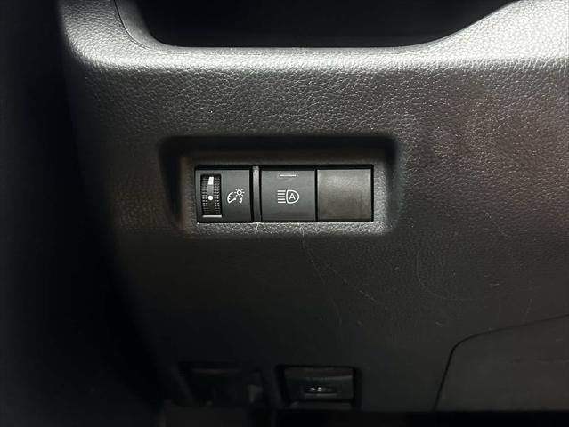 used 2021 Toyota RAV4 car, priced at $25,995