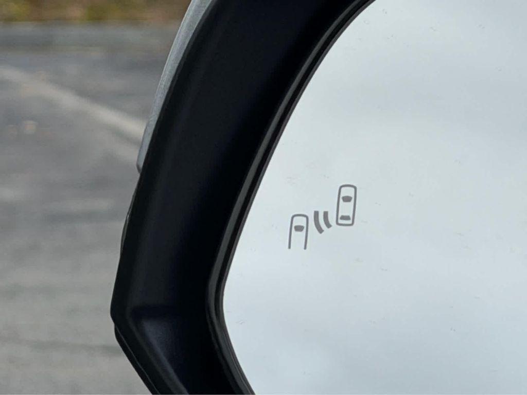 new 2025 Toyota RAV4 Hybrid car, priced at $37,219