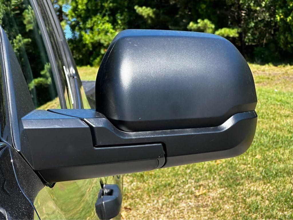 new 2025 Toyota Tundra car, priced at $45,339