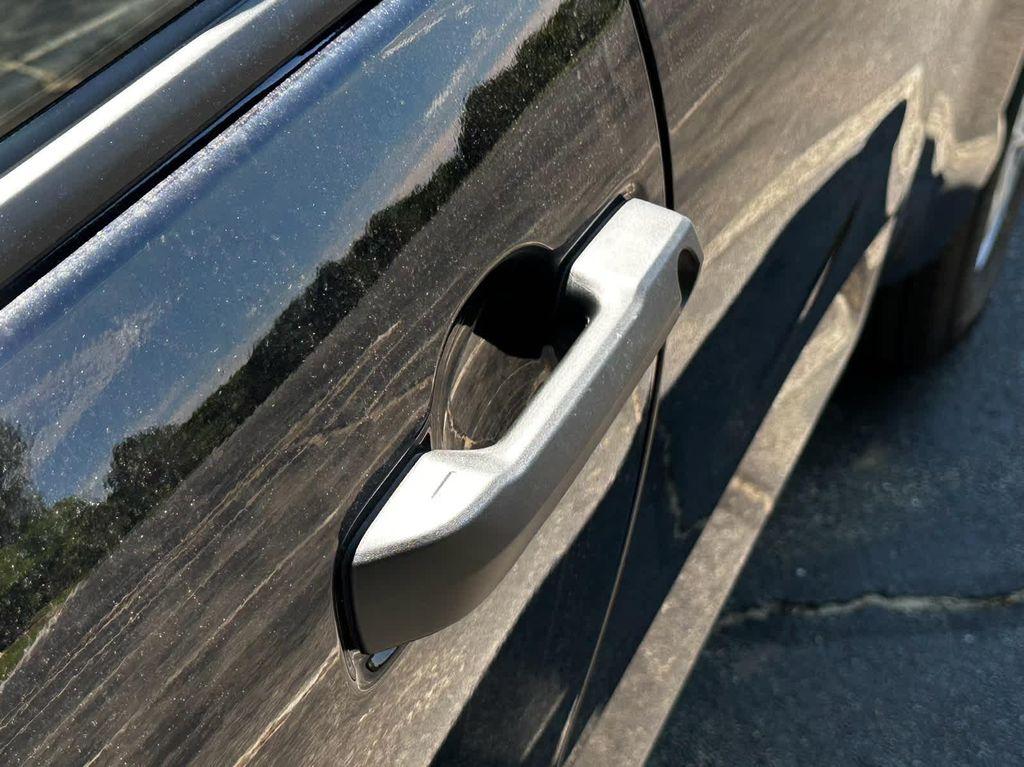 new 2025 Toyota Tundra car, priced at $45,339