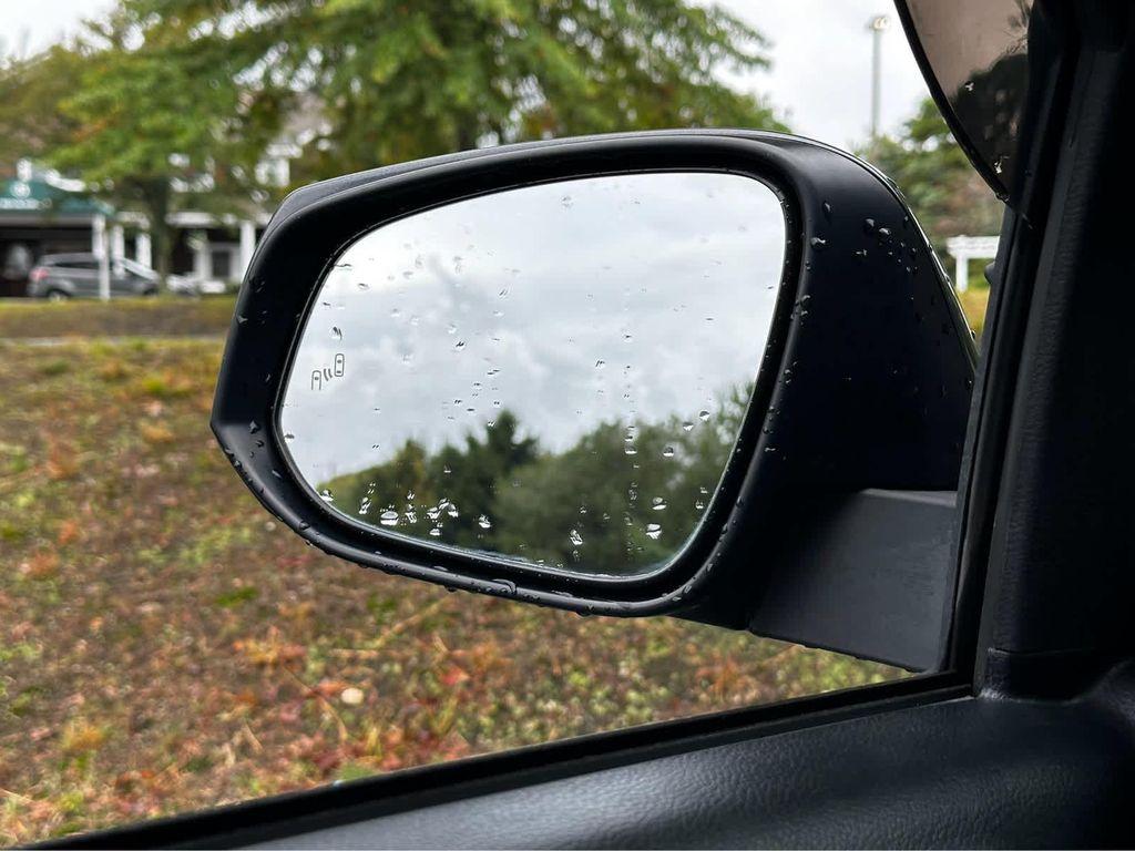 used 2019 Toyota Tacoma car, priced at $31,995
