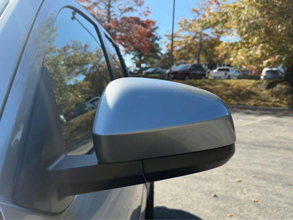 new 2025 Toyota Tacoma car, priced at $45,679