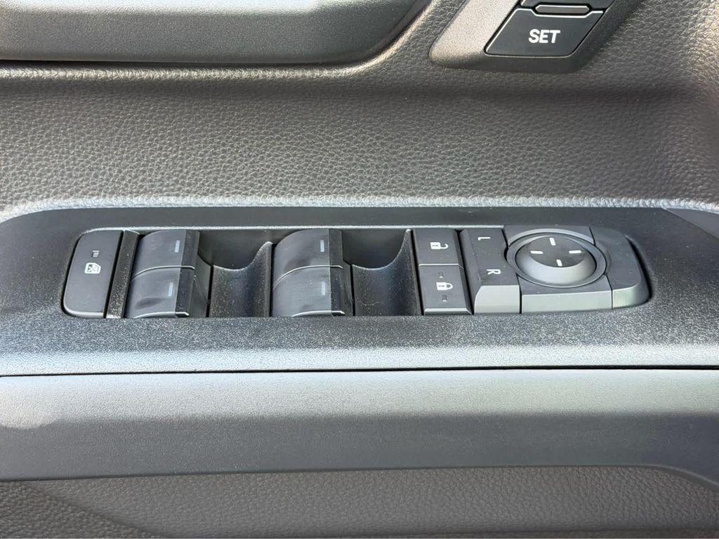 new 2025 Toyota 4Runner car, priced at $59,898