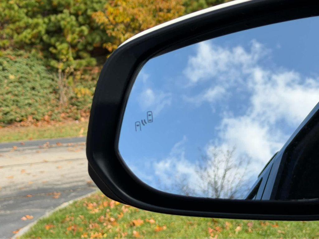 new 2025 Toyota 4Runner car, priced at $59,898