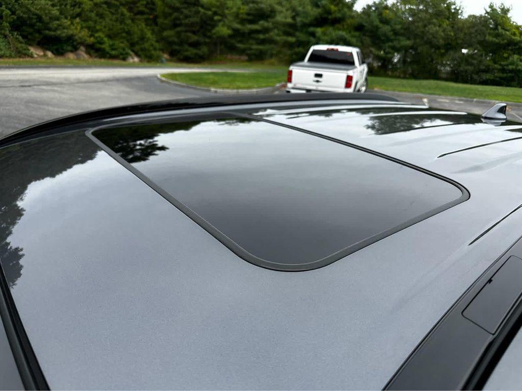 used 2022 Toyota RAV4 car, priced at $30,995