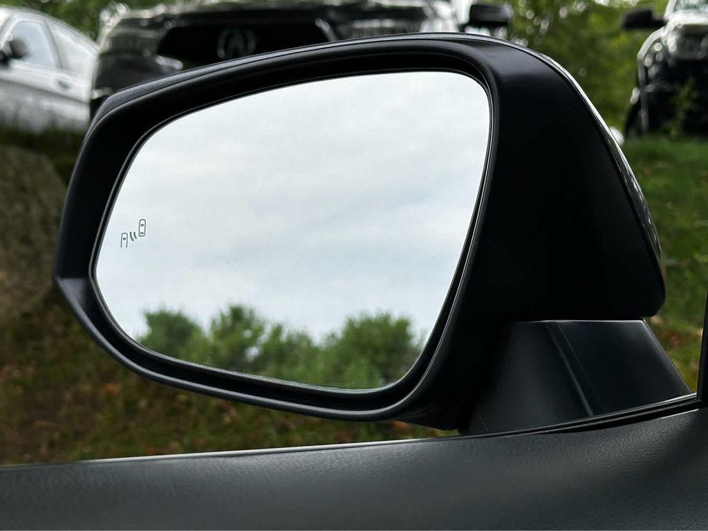 used 2022 Toyota RAV4 car, priced at $30,995