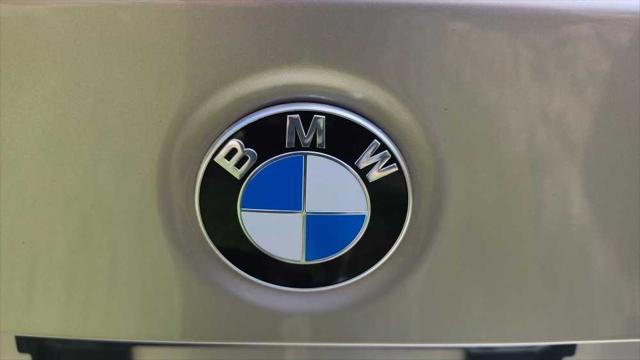used 2017 BMW 430 car, priced at $22,995