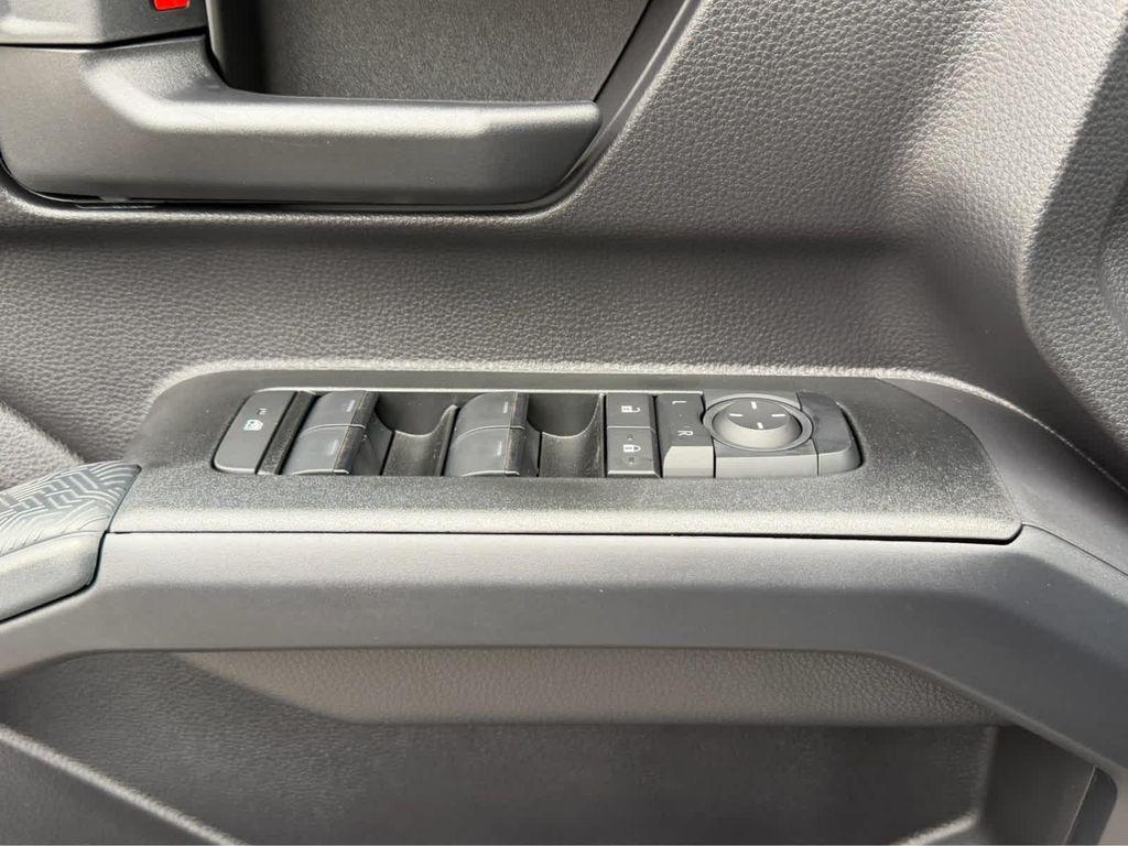 new 2025 Toyota 4Runner car, priced at $45,913