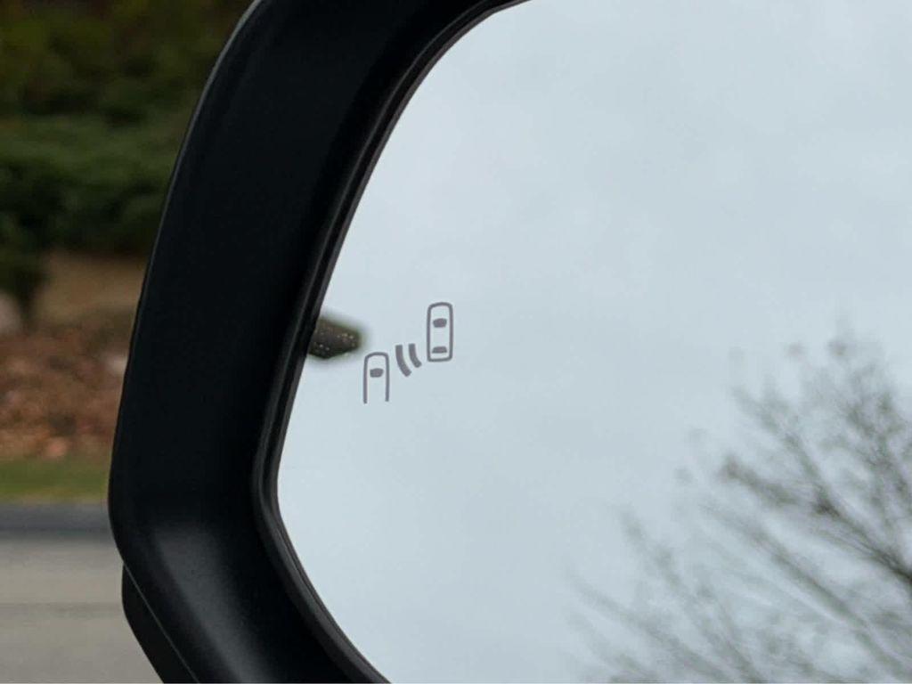 new 2025 Toyota 4Runner car, priced at $45,913