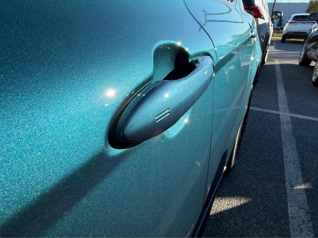 new 2026 Toyota Camry car, priced at $41,968