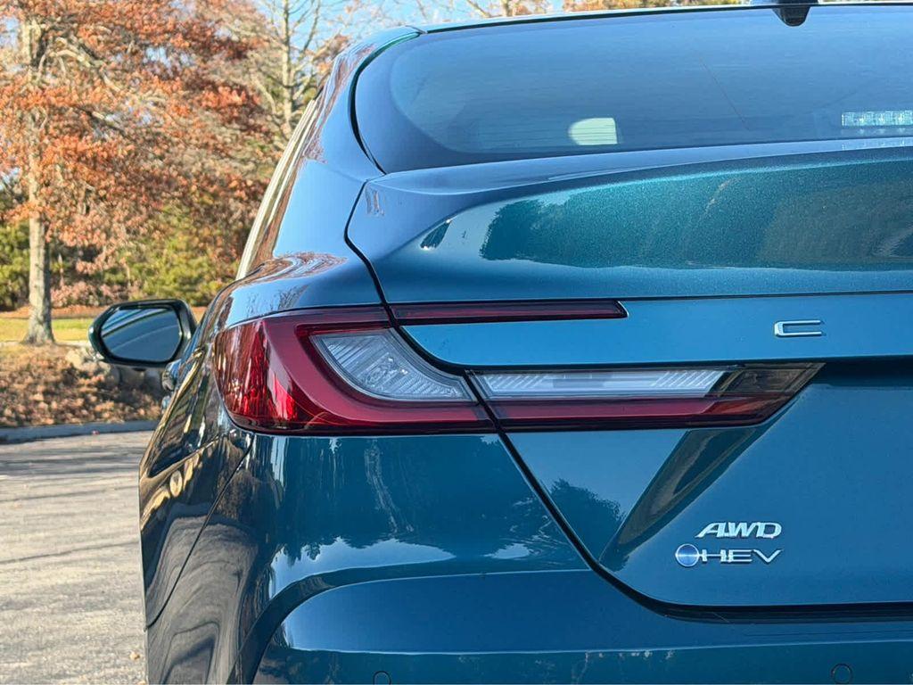 new 2026 Toyota Camry car, priced at $41,968