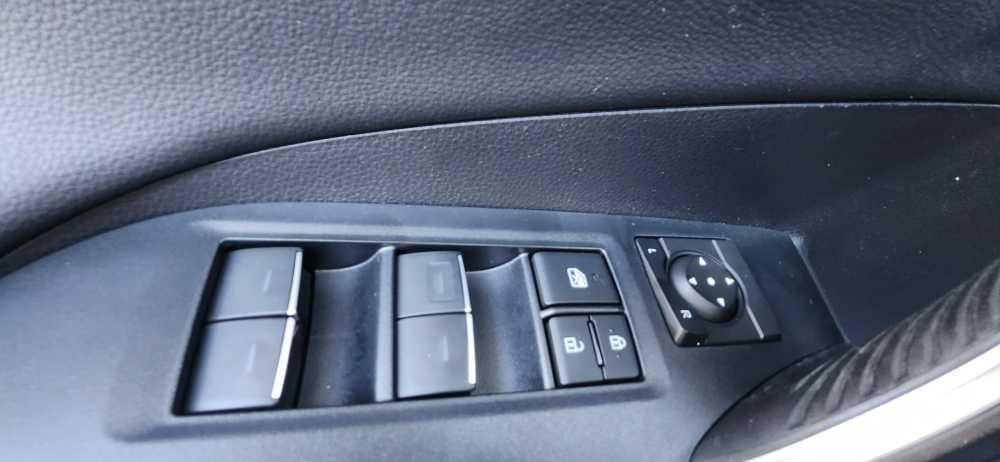 used 2022 Toyota RAV4 Hybrid car, priced at $38,995