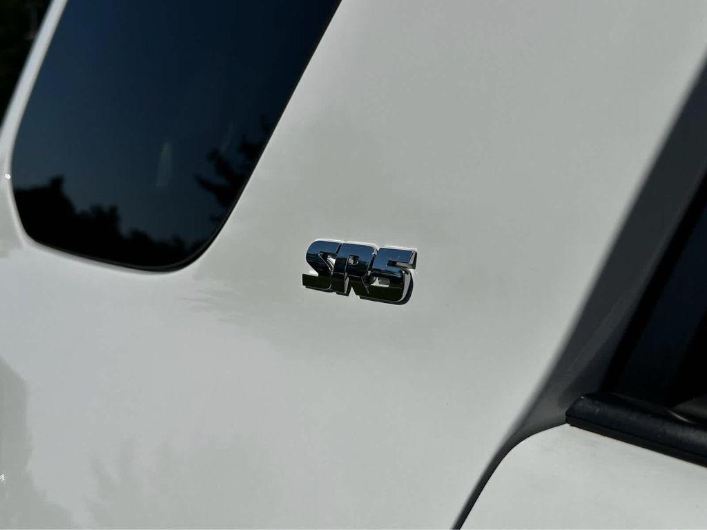 used 2017 Toyota 4Runner car, priced at $28,995